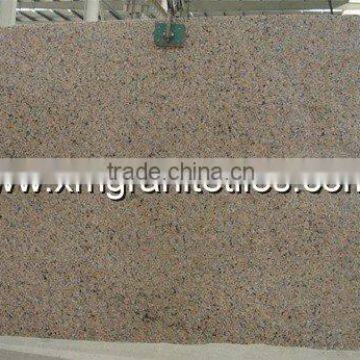 Natural Stone Slab