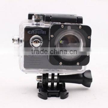 1080P Mini Portable DV, Sport DV, Wifi Remote Control DV