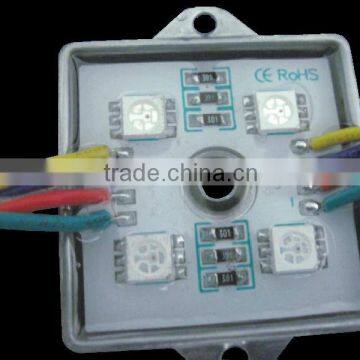 epoxy module 5050 1.5w power