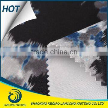 Fabric supplier Made in China High Quality Polyester fabric polyester 900d