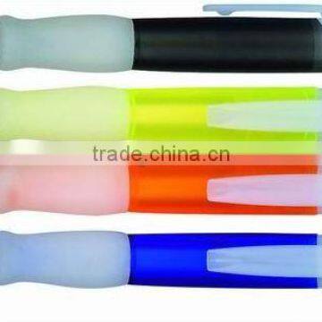 BINT60005A Office Plastic Ballpoint Pen