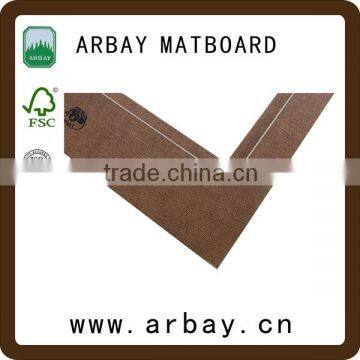 Fast Delivery ID Card Passepartout/uncut Passepartout for Picture or Great Artwork photo-2