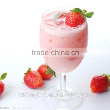 High quality milk shake machine(EMS-2)