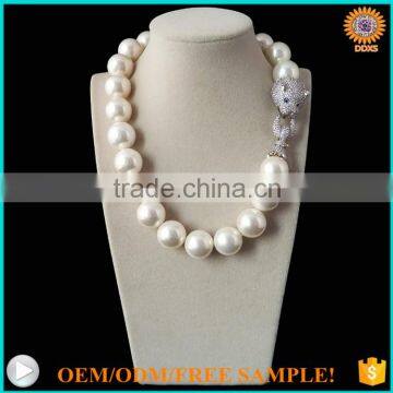 2016 fashion handmade beads jewelry