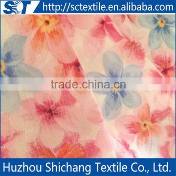 Hot-Selling High Quality Low Price spandex fabric uk