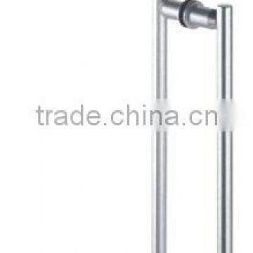 stainless steel shower handles furniture or handle sided door handle lock