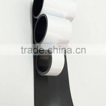 White Magnetic Tape Magnetic Tape in Width 50mm 40mm 30mm 20mm 10mm photo-5