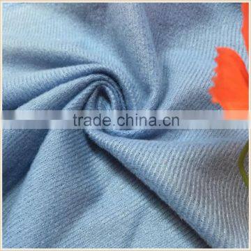 Loop Velvet Fabrics For Sofa Cover, 57'/58' Width photo-2