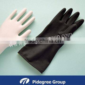 womens driving summer gloves