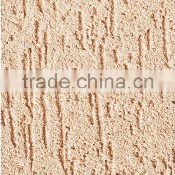 Elegant Texture Coat For Wall Decoration