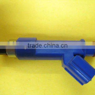 Fuel Injector 23209-22080 for Toyota 2002-2008 Corolla photo-2