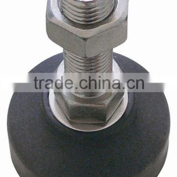 Anti vibration rubber bush, Anti vibration mount