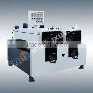 super quality laser tile coating machine