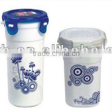 Water Cup