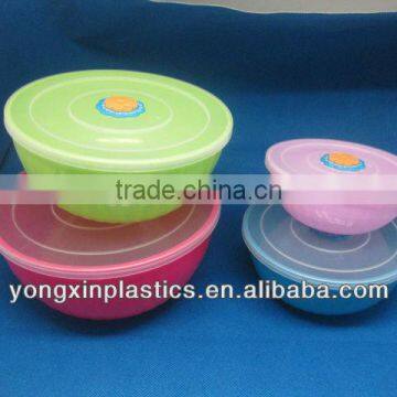 disposable microwave wholesale plastic bowling