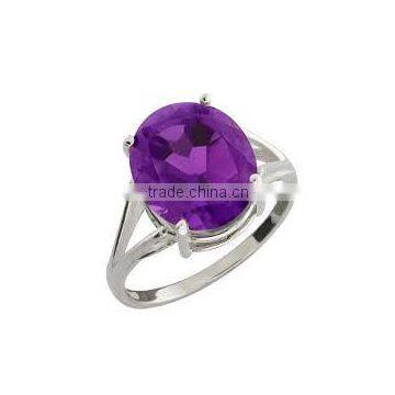 falak gems Gemstone Silver Jewelry Ring, Fine Silver Jewelry, Handmade Silver