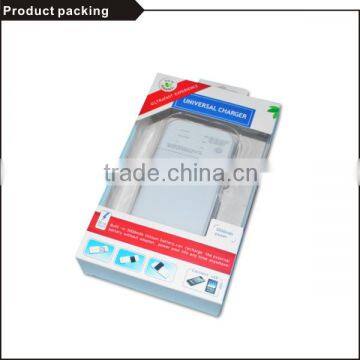 emergency tool mini 3.4v/7.4v aaa battery portable multi-purpose charger