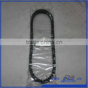 SCL-2013030548 Cheap Round Rubber Drive Belt for ACTIVA Motorcycle Parts for Sale