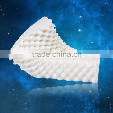 60*37*11/13 China Suppliers Massage Pillow Sleep for Success Pillow Reviews