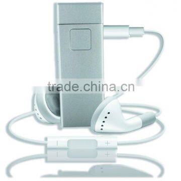 Hot selling Ears type bluetooth headset