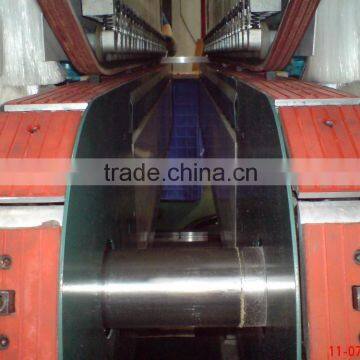 Door Making Machine / Furniture Making Amchine / Double End Tenoner photo-2