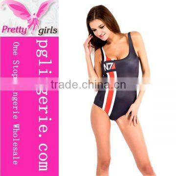 cheap cute bathing suits designer swimsuits in china manufacturers