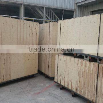 2 Heads Heavey Cnc Marble Granite Monuments Wood Stone Machine
