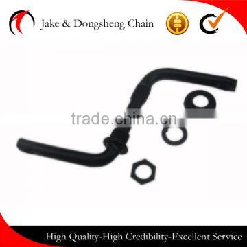 Bicycle Parts Iron crank