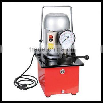 CE approved electric oil pump CJB-630C