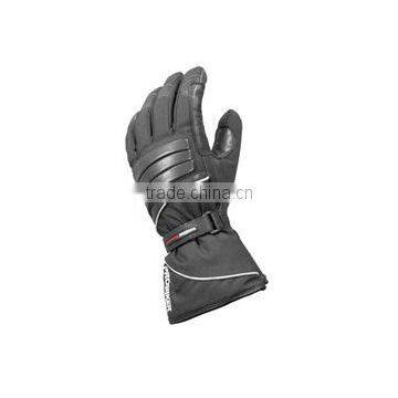 Touring Gloves PW-TG-141