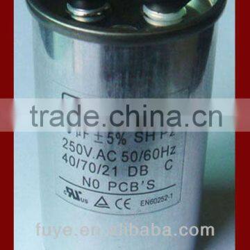 lmg brand ac motor capacitor