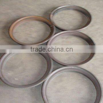 5.50F-16 Flange ring