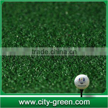 Products China Dependable Performance Golf Range Mats