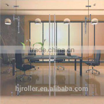 Factory Supply Shower Glass Door Pivot Hinge Joint photo-4