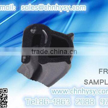 High Quality Rubber Seal /car Door Rubber Seal Strip photo-4