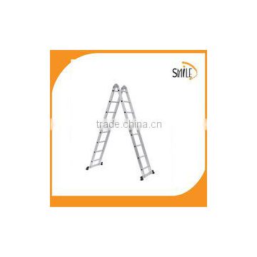 2014 GS TUV folding ladder rope ladder stairs