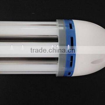 Led Corn light bulb 45W-E