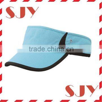 High Quality Promotion Sun Visor Cap and Hat photo-5