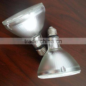 70w CMH PAR 30 photo-5