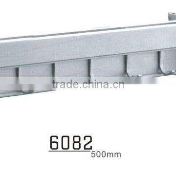 Storange Holder Multifunction Space kitchen Storage Rack