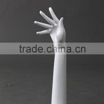 Hands Mannequin