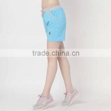 wholesale cargo shorts