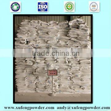 Talc Powder 325 Mesh for Industry photo-4