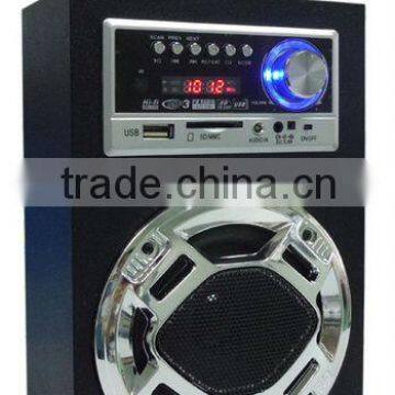 Professional USB Speaker Manufacturer,USB SD Card Reader Speaker Supplier,USB Mini Speaker