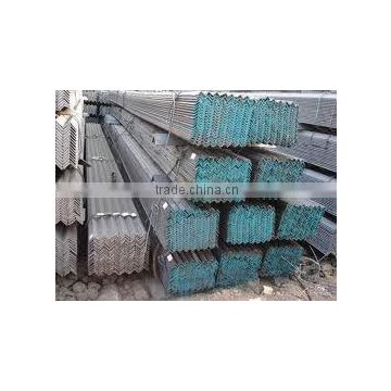 Angle Bar/ Angle Iron / Angle Steel