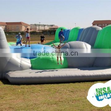 Inflatable Jump Game For Sale