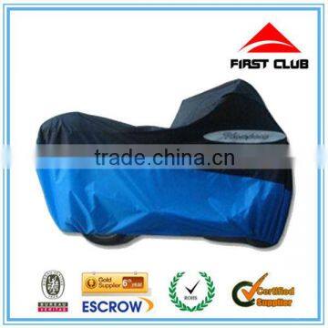 motorcycle cover moto cover 106B