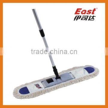 China BSCI DUST MOP 40CM/60CM/90CM