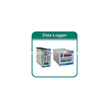 relative humidity data logger