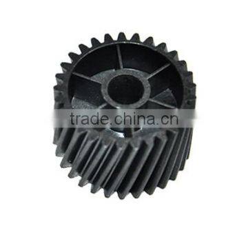 High Quality Developer Drive Gear for Ricoh 1075 2075 7500 8000 7001 9001 photo-3